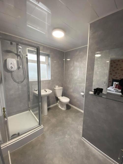 Lochnell Arms Locanda 3*