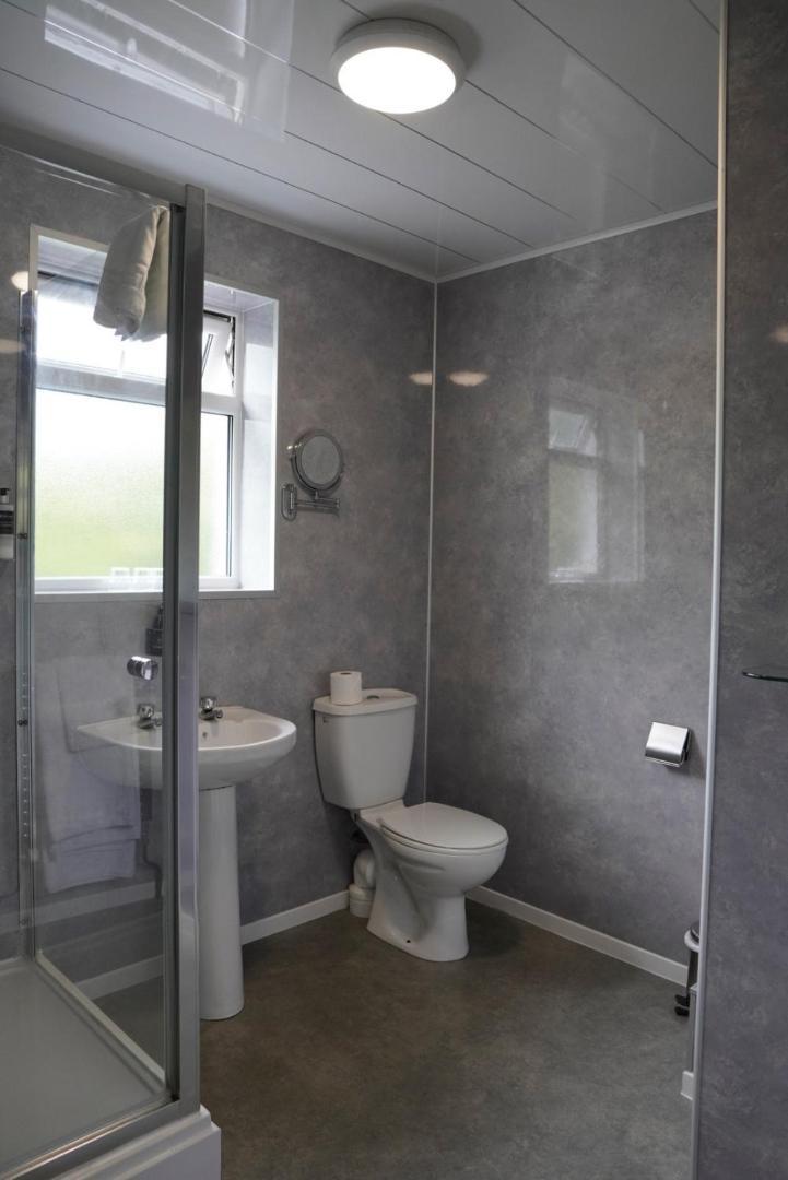 Locanda Lochnell Arms 3*