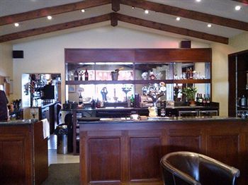 Mini-hôtel Lochnell Arms 3*