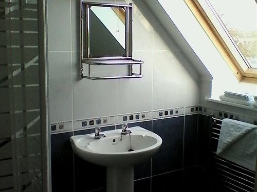 Lochnell Arms Mini-hôtel